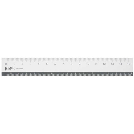 Reimei Keptuhashi 0 Jougisumi Zwart KP5B 4902562513959 (10 sets)