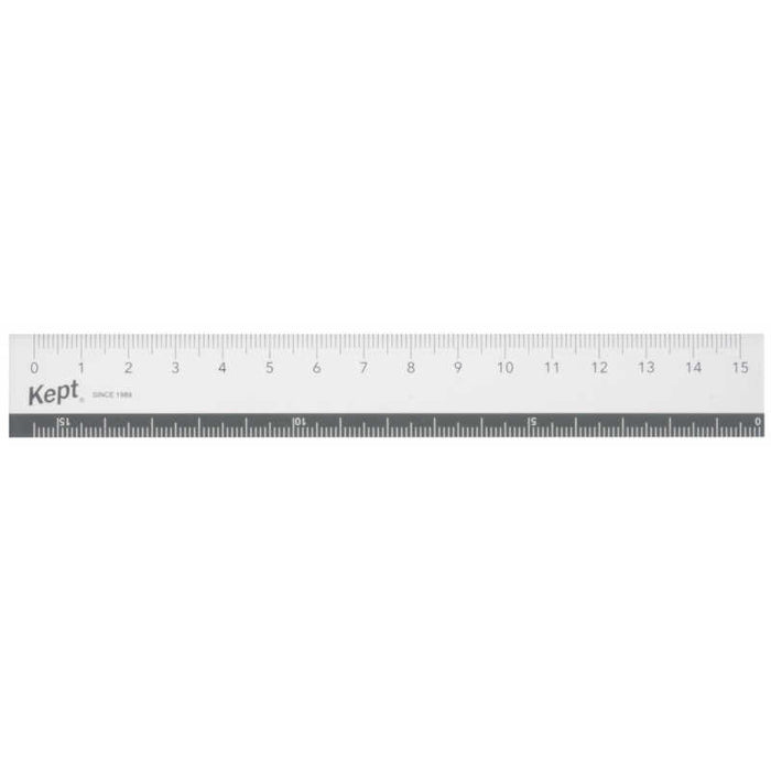 Reimei Keptuhashi 0 Jougisumi Sort KP5B 4902562513959 (10 sæt)