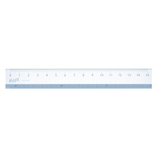 Reimei Keptuhashi 0 Jougi Blauw Grijs KP5A 4902562513966 (10 sets)