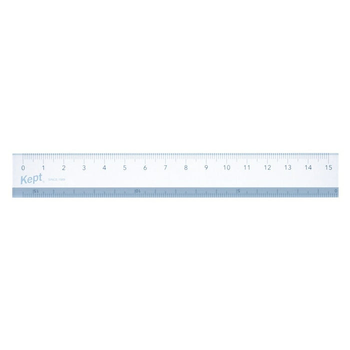 レイメイ ケプトハシ０ジョウギブルーグレー KP5A 4902562513966（10セット）