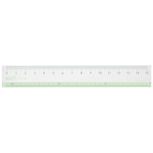 Reimei Keptuhashi 0 Jorgi Roestgroen KP5M 4902562513973 (10 sets)