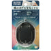 Sunstar Stationery sun-star S4765079 [Corner Cutter Kadomaru PRO-NEO Black] 4901770598840 (10 sets)