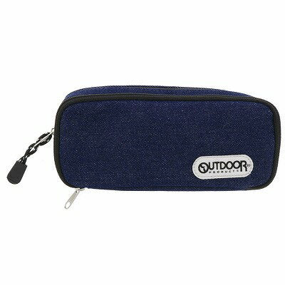 サンスター ＰＥＮＣＡＳＥ　Ｗ　ＢＬＵＥＤＥＮＩＭ　 1422804 4901770640877（10セット）