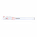 Sunstar Ninipi Deco Corallo 4543211 4901770726939
