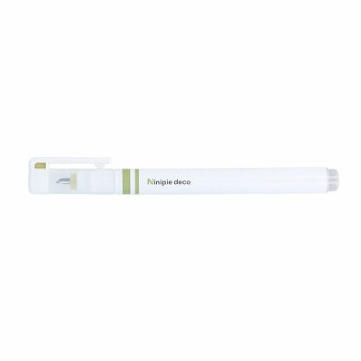 Sunstar Ninipi Deco Olive 4543220 4901770726946