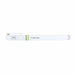 Sunstar Ninipi Deco Olive 4543220 4901770726946