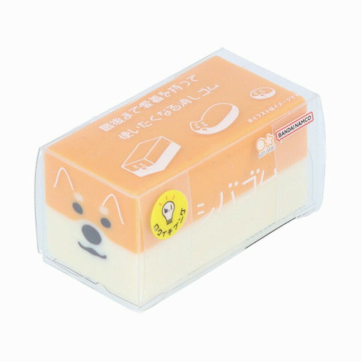 サンスター シバゴム 4219996　4901770738574（20セット）