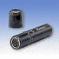 ブラック１１　１７８１細井 XL-11ﾎｿｲ シャチハタ 4974052320613（10セット）