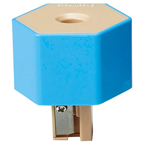 Kezuri Cap Blue Shachihata 4974052336010 (10 set)