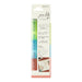 Midori Connected Penjoint Dots Bly 38135006 4902805381352 (5 sets)