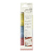 Midori Connected Penjo Dots Daste 38138006 4902805381383 (5 set)