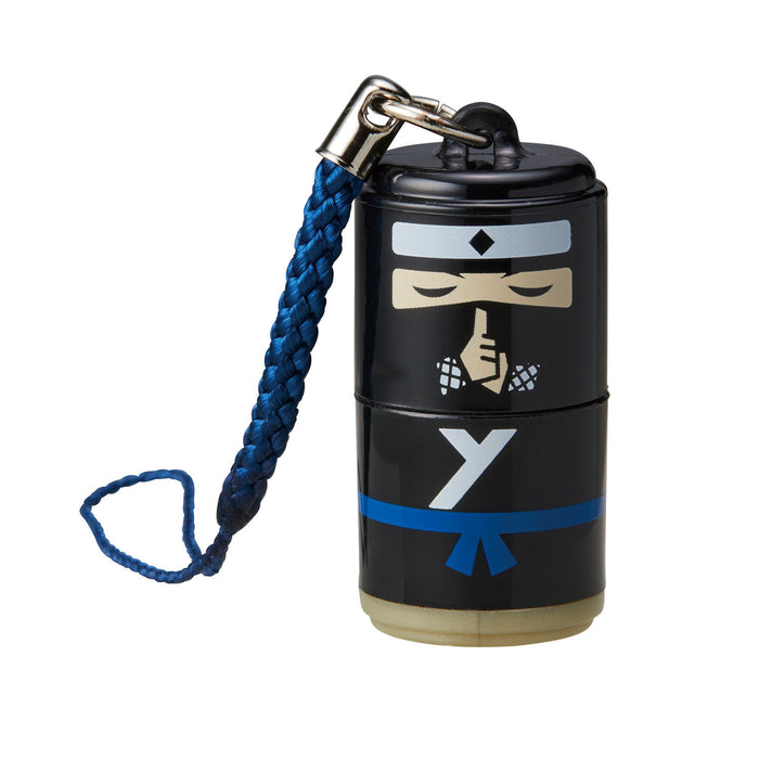 Setem cenderahati Jepun Shachihata Ninja XL-PJ3