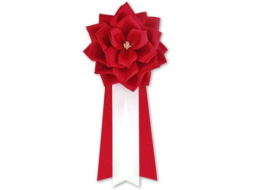 Taka segl insignia stor rose 3 maitareaka 38-3220 4974268668271 (10 sæt)