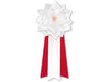 Taka Seal Insignia Rose Grande 3 Maitale Shiro 38-3222 4974268668295