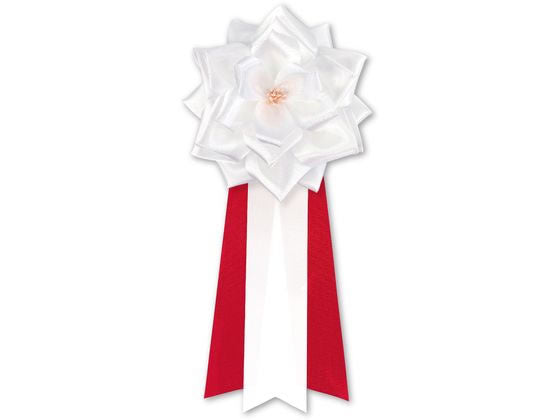 Taka Seal Insignia Rose Grande 3 Maitale Shiro 38-3222 4974268668295