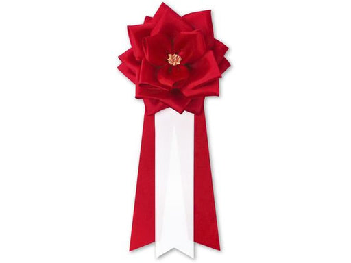 Taka Seal Insignia Rose Medium 3 Maitaleaka 38-3230 4974268668301