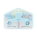 Sunstar Ukanmuri Cliff NLCMOFU Samenia 3625311 4901770782331 (5 set)