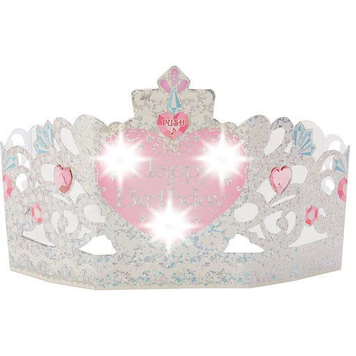 Sanrio Melody JPME22-1R 174262 4550624174268 (3 sets)