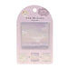 Kutsuwa Sticky (Spring Beach) SC237A 4901478191978 (10 sets)