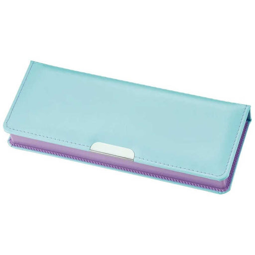 Kutsuwa Trousse "Clarino" CX303MT 4901478194733