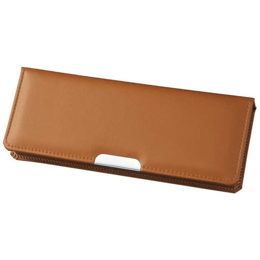 Kutsuwa Trousse "Clarino" CX303CA 4901478194740