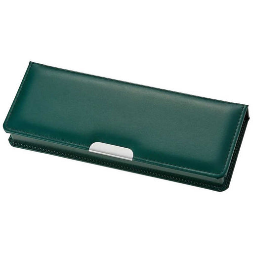 Kutsuwa Trousse "Clarino" CX303GR 4901478194757