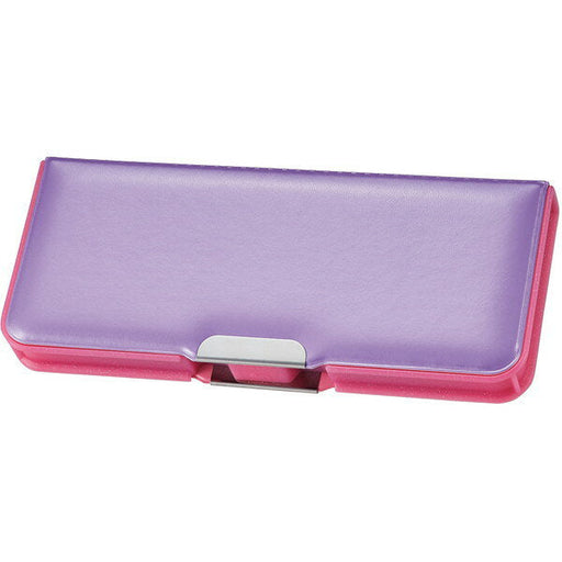 Kutsuwa Pittantong (lilla) CH212PU 4901478194849 (10 sæt)