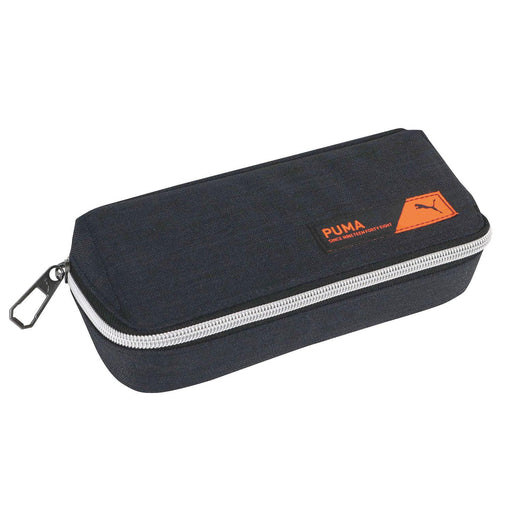Kutsuwa Schreibtisch-Organizer Federmäppchen PM506BK 4901478194955 (3 Sets)