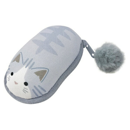 Kutsuwa Rilala Mini (Sgombro Tiger) AK068C 4901478193095 (3 set)