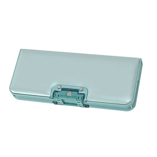Kutsuwa Autolock Federmäppchen (Mint) CF500MT 4901478196454
