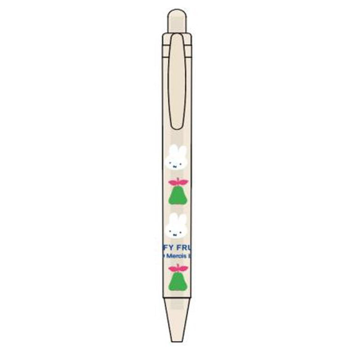 クツワ ボールペンＣ MF906C　4901478197888（10セット）