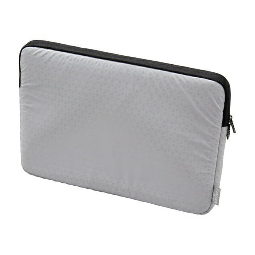 Kutsuwa letvægts notebook-pc-etui 14 TA012GY 4901478198656