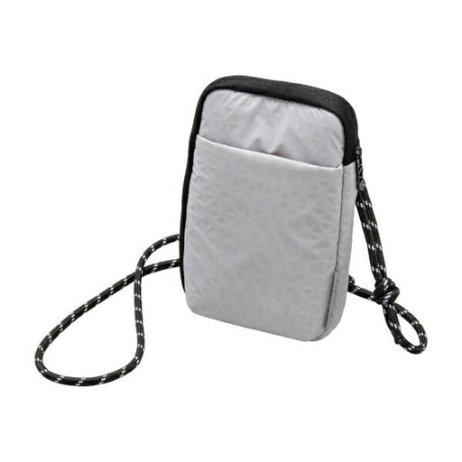 Kutsuwa letvægts smartphonetaske TA014GY 4901478198717