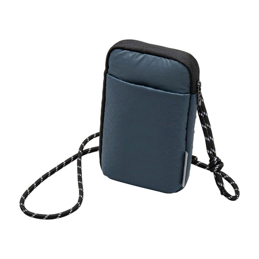 Kutsuwa letvægts smartphonetaske TA014NB 4901478198724