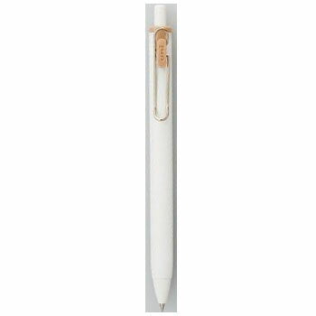 Mitsubishi UMN-S-05 Cappuccino Bruin 30UMNS05.304902778300930 (10 sets)