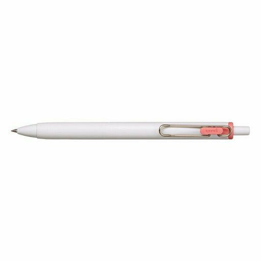 Mitsubishi UMN-S-05 Valmuerød 36UMNS05.364902778300947 (10 sæt)