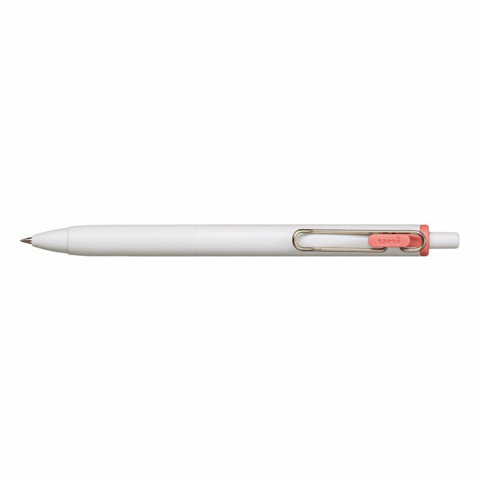 ミツビシ　ＵＭＮ－Ｓ－０５　ポピーレッド　３６UMNS05.364902778300947（10セット）