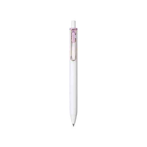 Mitsubishi UMN-S-05 Plum Purple 80 UMNS05.804902778300985 (10 sæt)