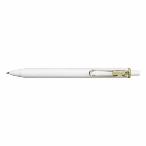 Mitsubishi UMN-S-38 Avocadogrün 18UMNS38.184902778301005 (10 Sätze)