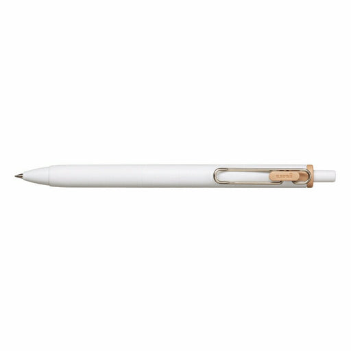 Mitsubishi UMN-S-38 Cappuccino Brun 30UMNS38.304902778301012 (10 sæt)