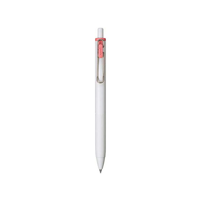 ミツビシ　ＵＭＮ－Ｓ－３８　ポピーレッド　３６UMNS38.364902778301029（10セット）