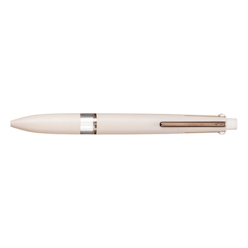 Mitsubishi UE5H-708 Elfenbein 46 UE5H708.46 4902778299630