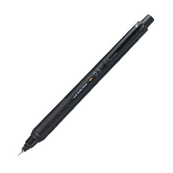 ミツビシ　Ｍ３－ＫＳ　１Ｐ　ブラック　２４M3KS1P.244902778302354（10セット）