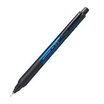 ミツビシ　Ｍ５－ＫＳ　１Ｐ　ネイビー　９ M5KS1P.9 4902778302385（10セット）
