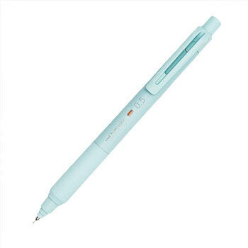 Mitsubishi M5-KS 1P Ice Blue 32M5KS1P.324902778302408 (10 sets)