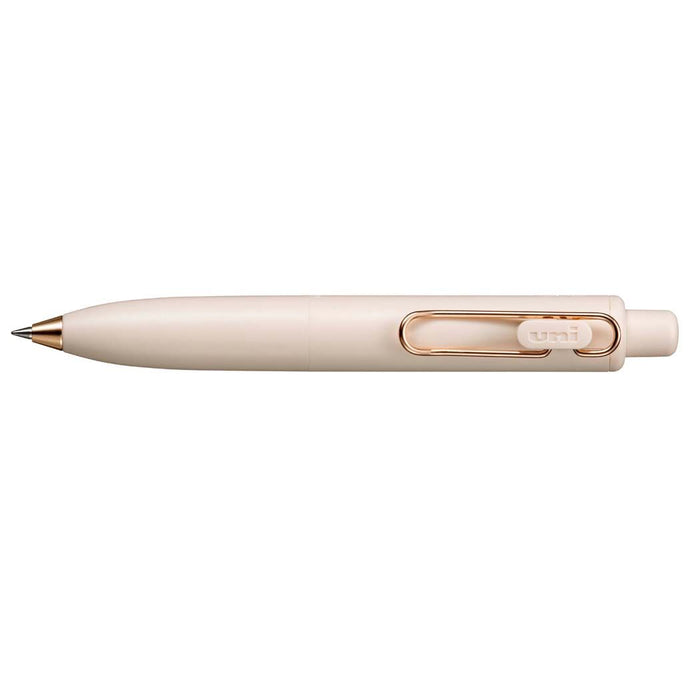 ミツビシ ＵＭＮ－ＳＰＧ－０５ヨーグルト４６ UMNSPG05.46　4902778309155（10セット）