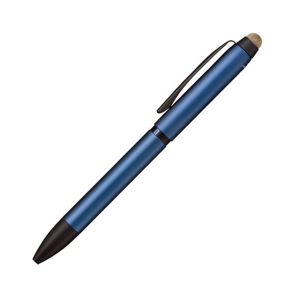 ミツビシ ＳＸＥ３Ｔ－２４００－０５１Ｐネイビー９ SXE3T24005P9　4902778308752