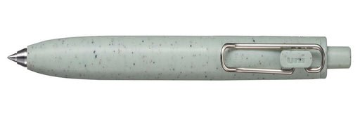 Mitsubishi UMN-SFT-05D Grün D6 UMNSFT05D.6 4902778309872