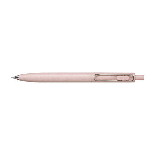 ミツビシ ＵＭＮ－ＳＦＴ－０５ＤピンクＤ１３ UMNSFT05D.13　4902778309889（10セット）