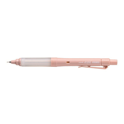 Mitsubishi M3-1009GG1P Cotton Pink 51 M31009GG1P51 4902778309544 (10 sets)